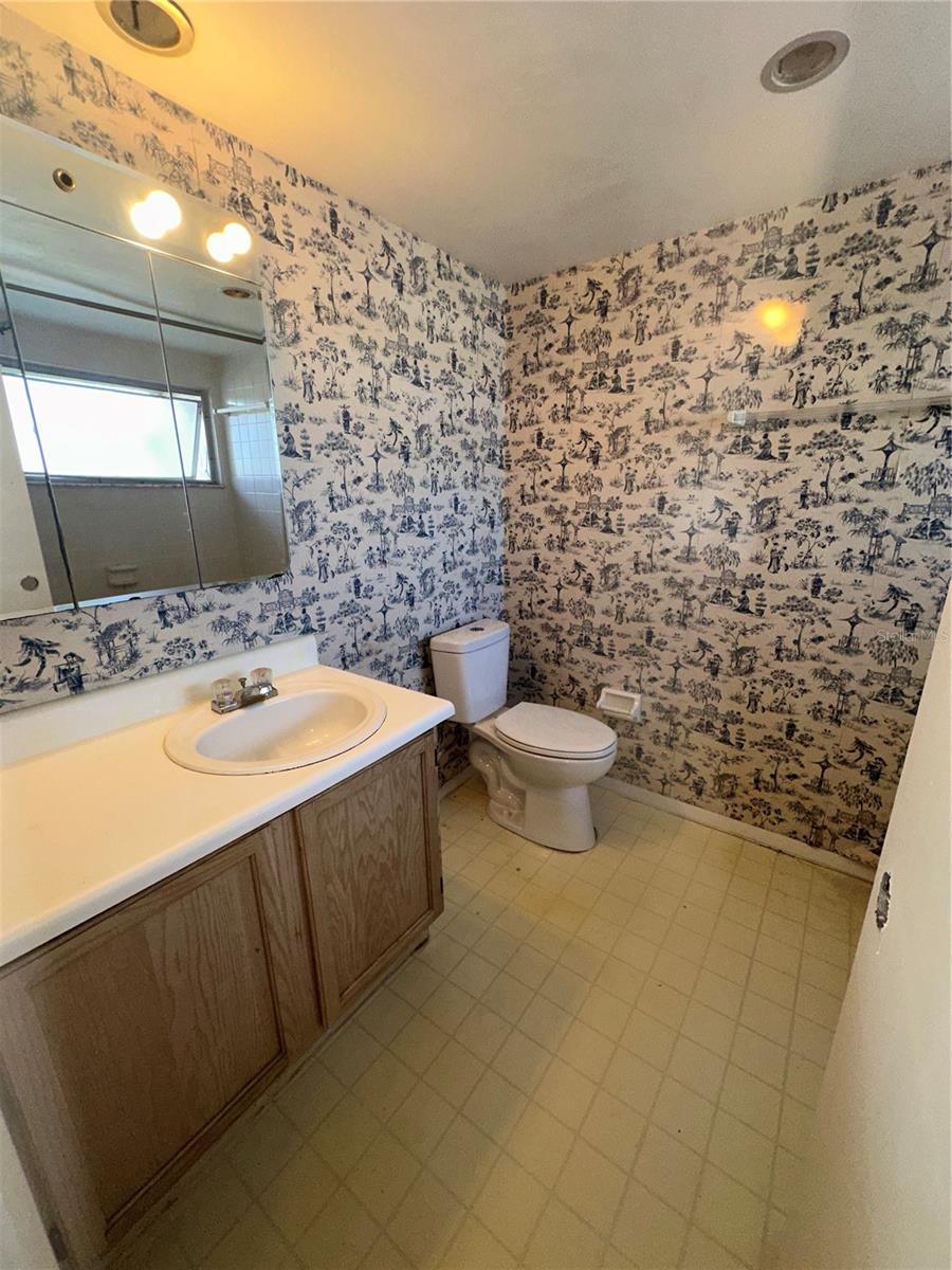 106 MADRID DR #106, CASSELBERRY, FL, 32707