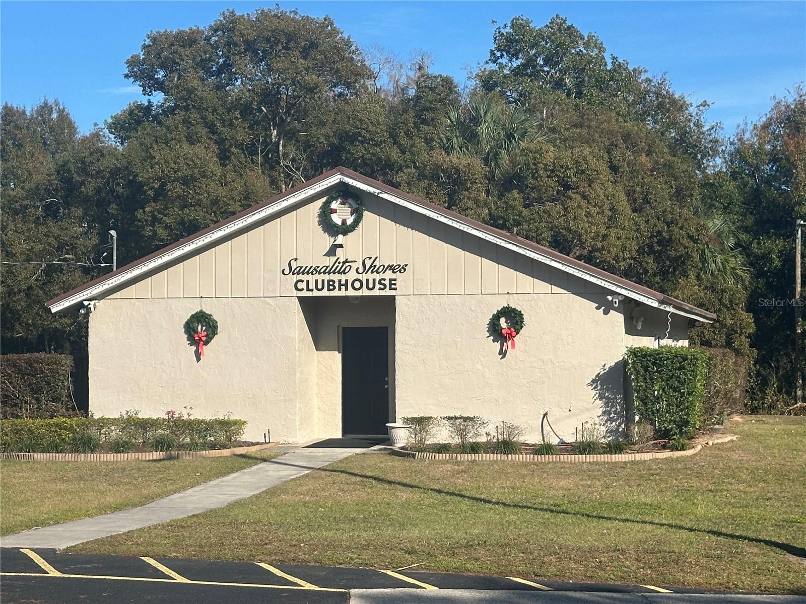 106 MADRID DR #106, CASSELBERRY, FL, 32707