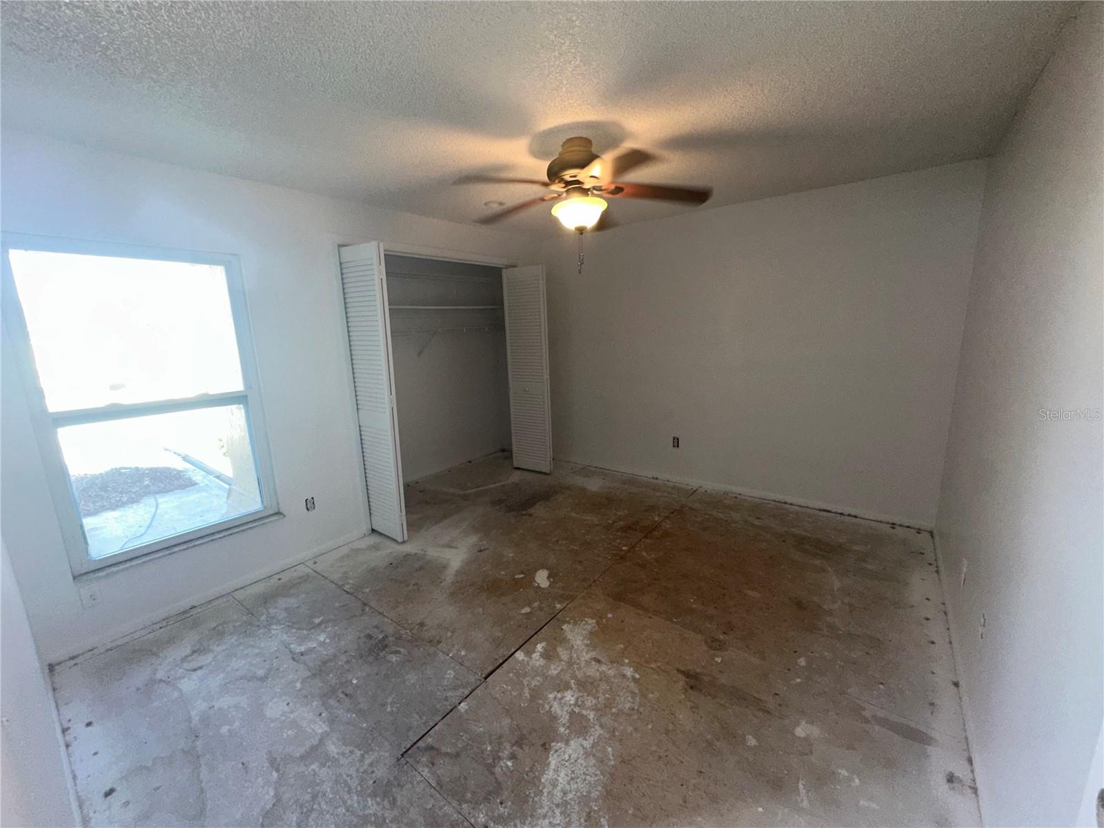 106 MADRID DR #106, CASSELBERRY, FL, 32707