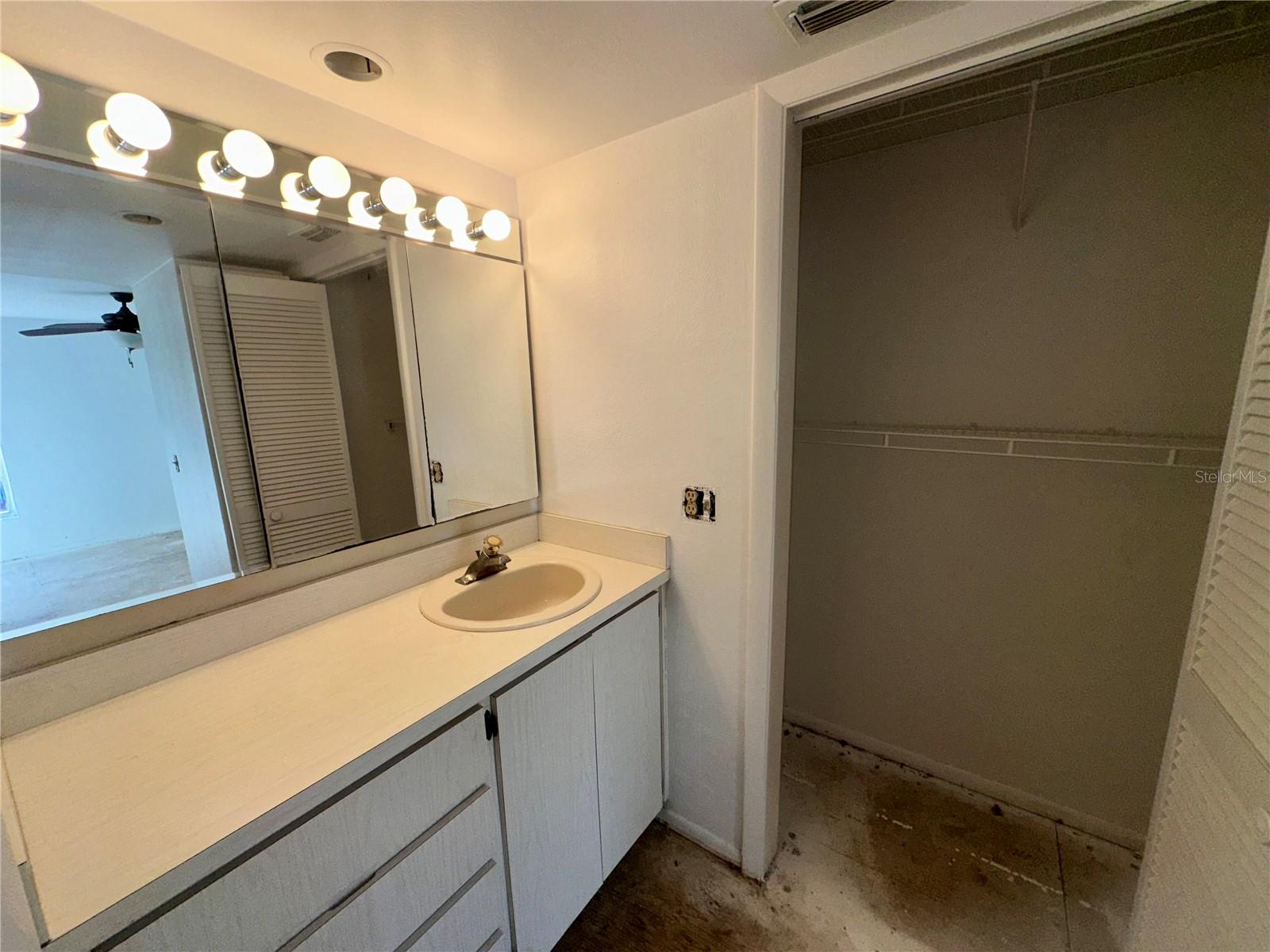 106 MADRID DR #106, CASSELBERRY, FL, 32707