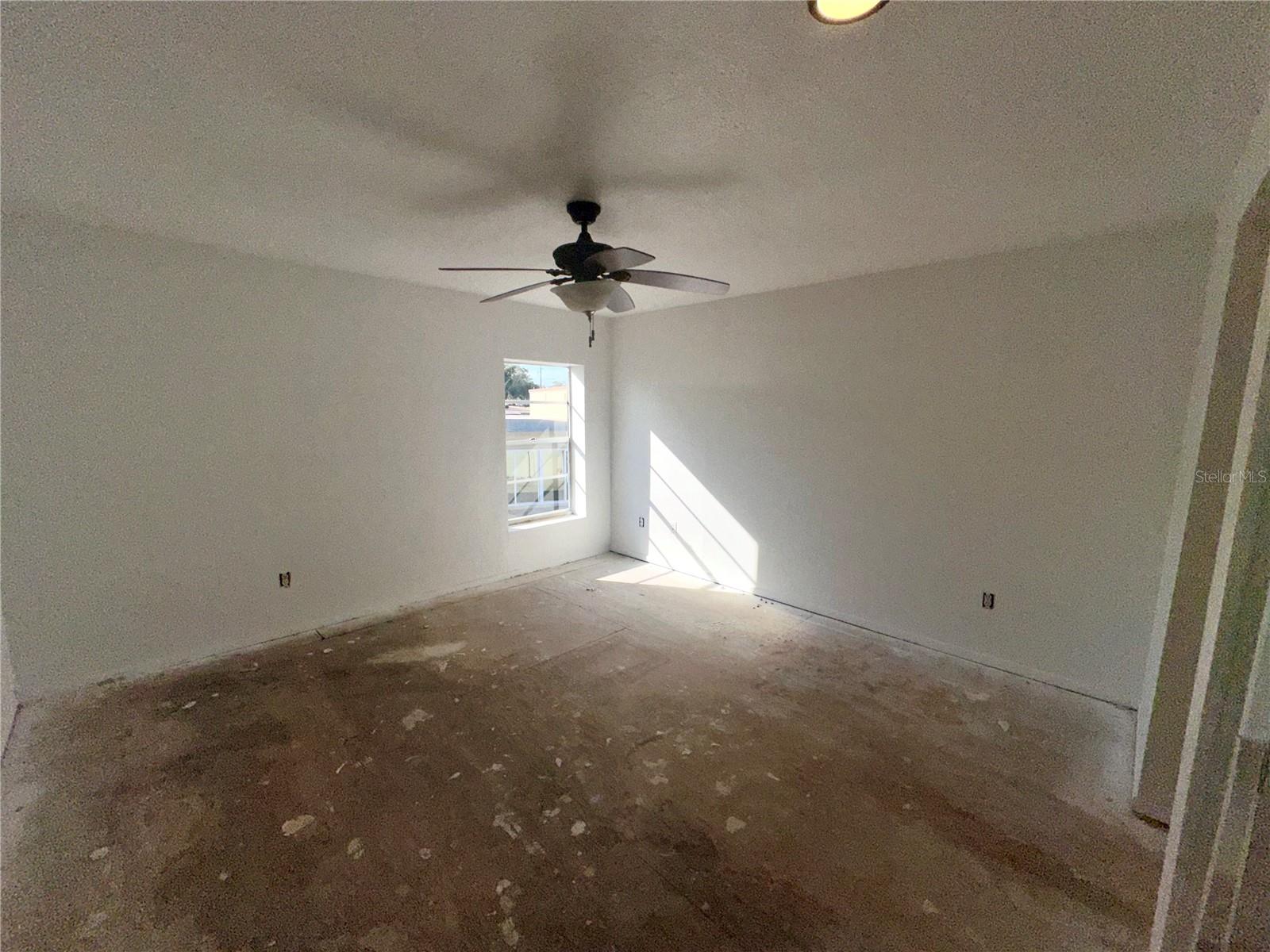 106 MADRID DR #106, CASSELBERRY, FL, 32707