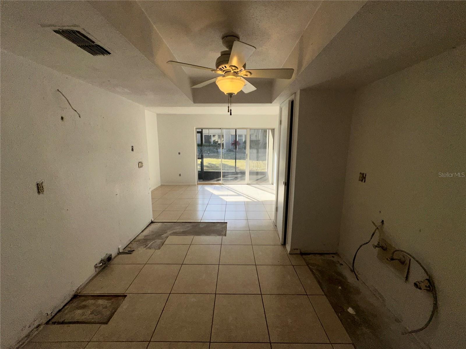 106 MADRID DR #106, CASSELBERRY, FL, 32707