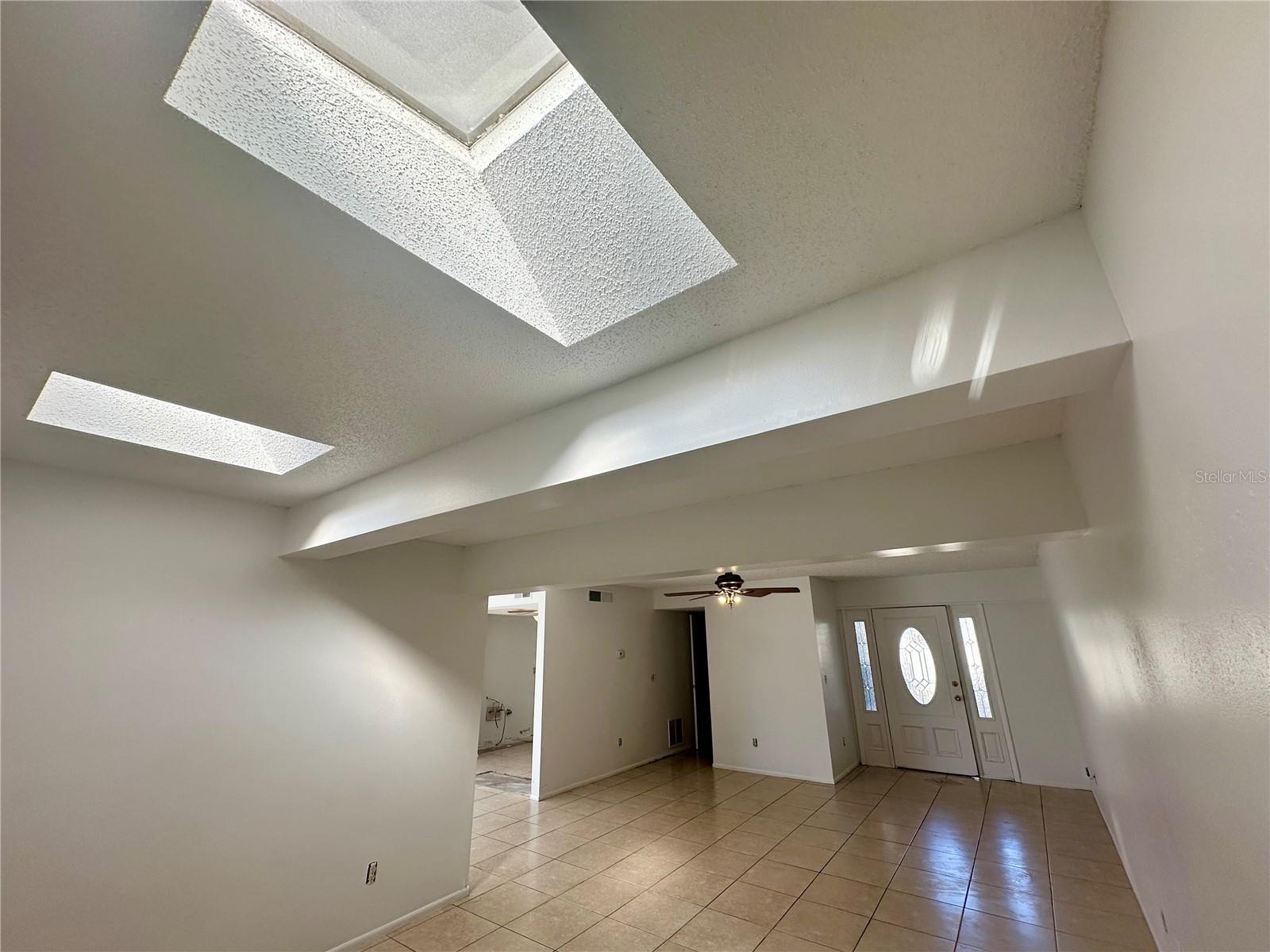 106 MADRID DR #106, CASSELBERRY, FL, 32707