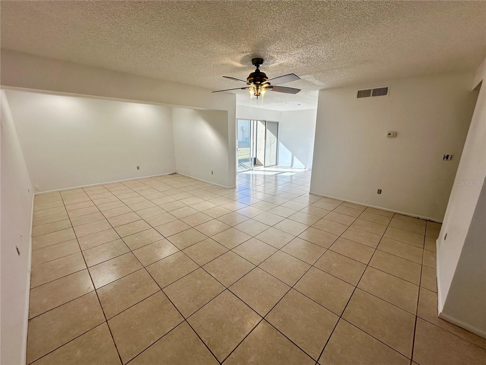 106 MADRID DR #106, CASSELBERRY, FL, 32707