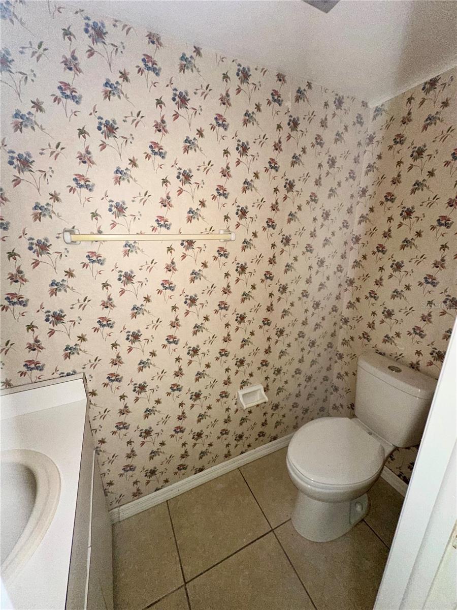 106 MADRID DR #106, CASSELBERRY, FL, 32707