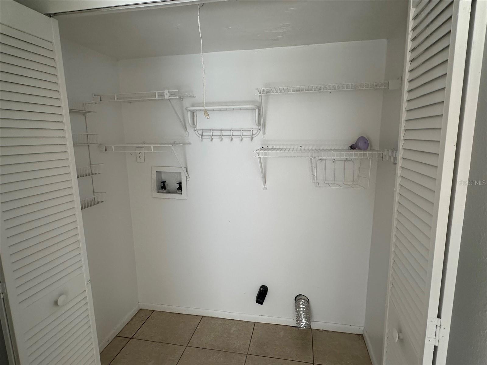 106 MADRID DR #106, CASSELBERRY, FL, 32707