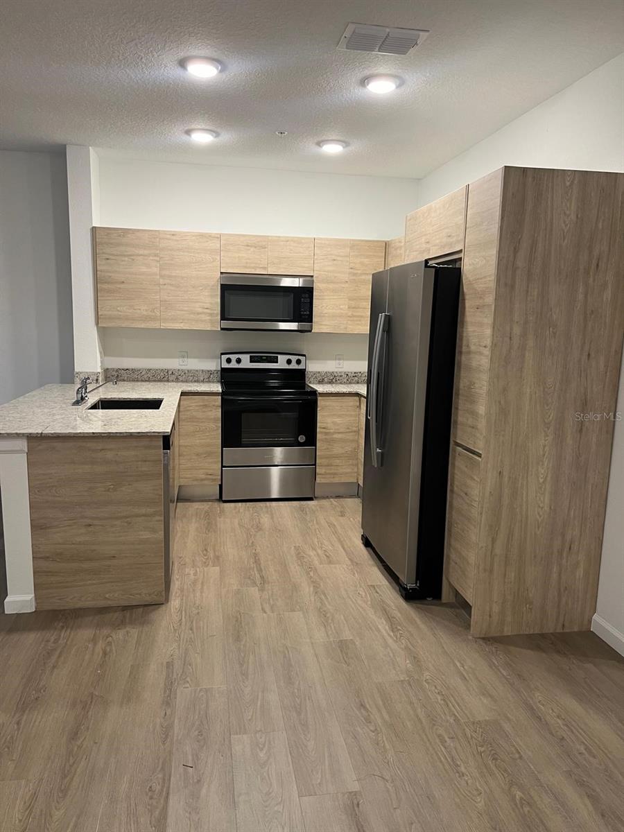 1230 SOUTHSTATION PL #105, ORLANDO, FL, 32809