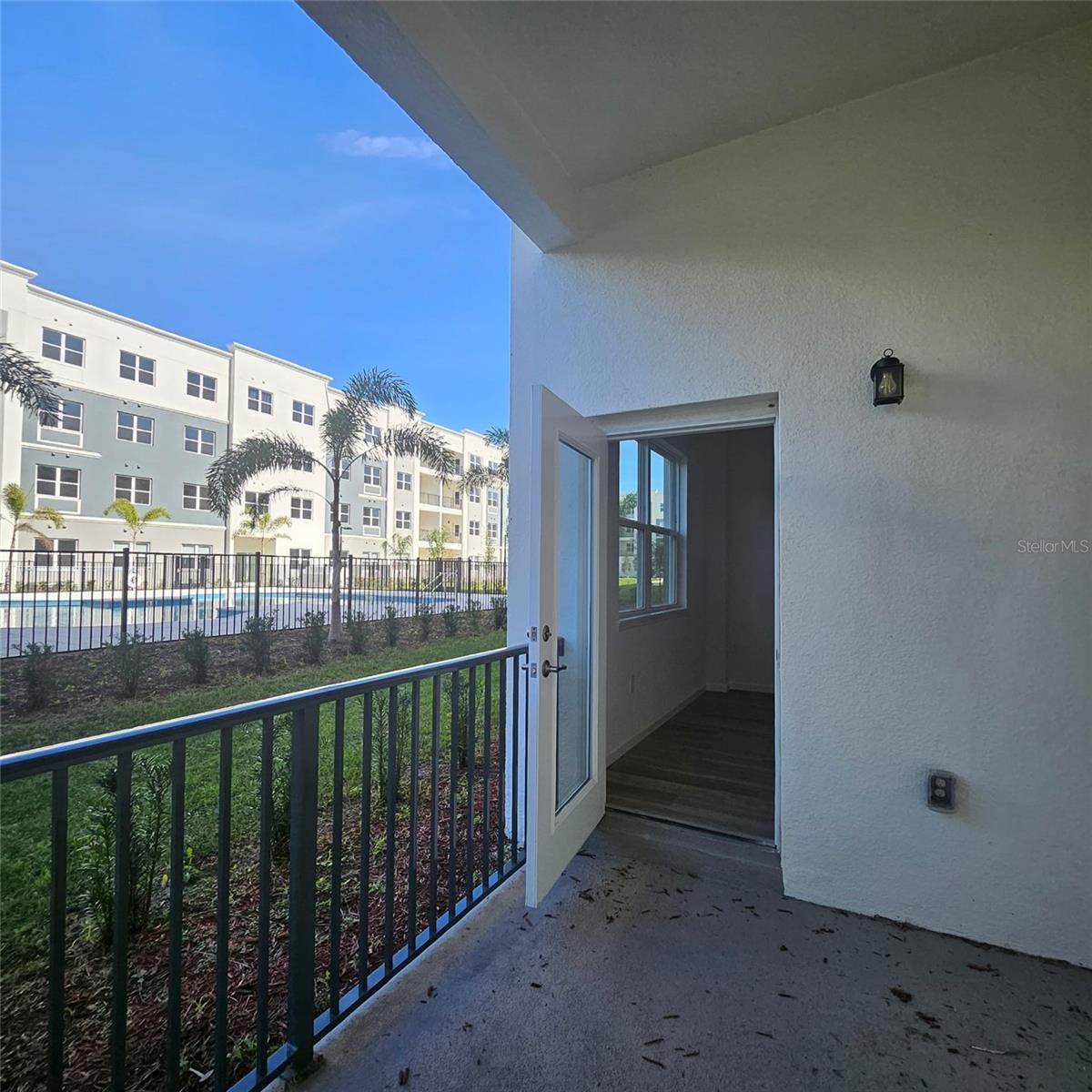 1230 SOUTHSTATION PL #105, ORLANDO, FL, 32809