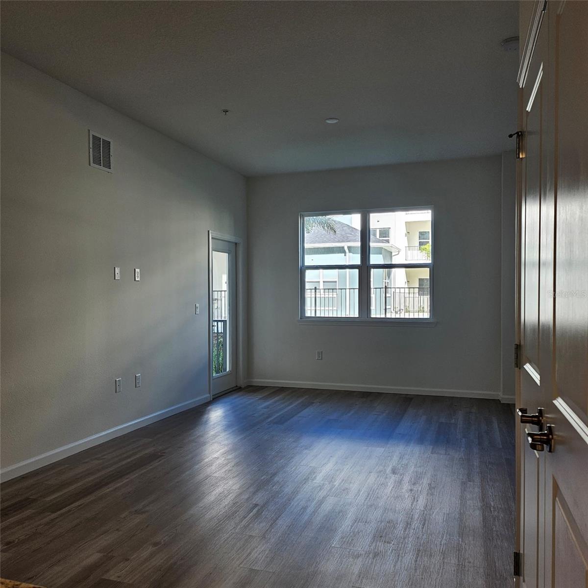 1230 SOUTHSTATION PL #105, ORLANDO, FL, 32809