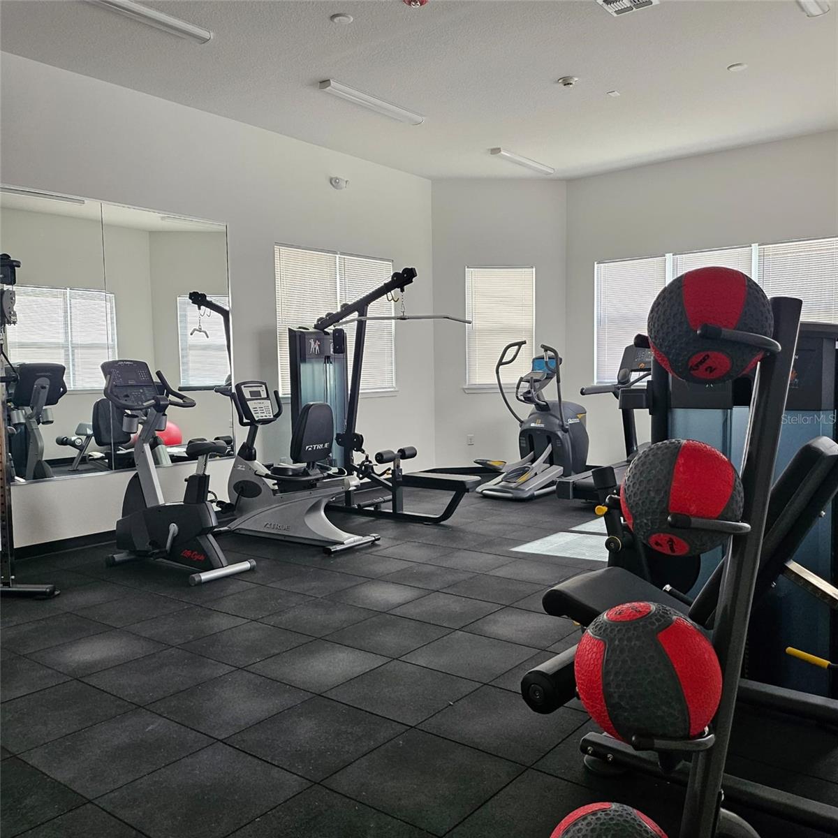 1230 SOUTHSTATION PL #105, ORLANDO, FL, 32809