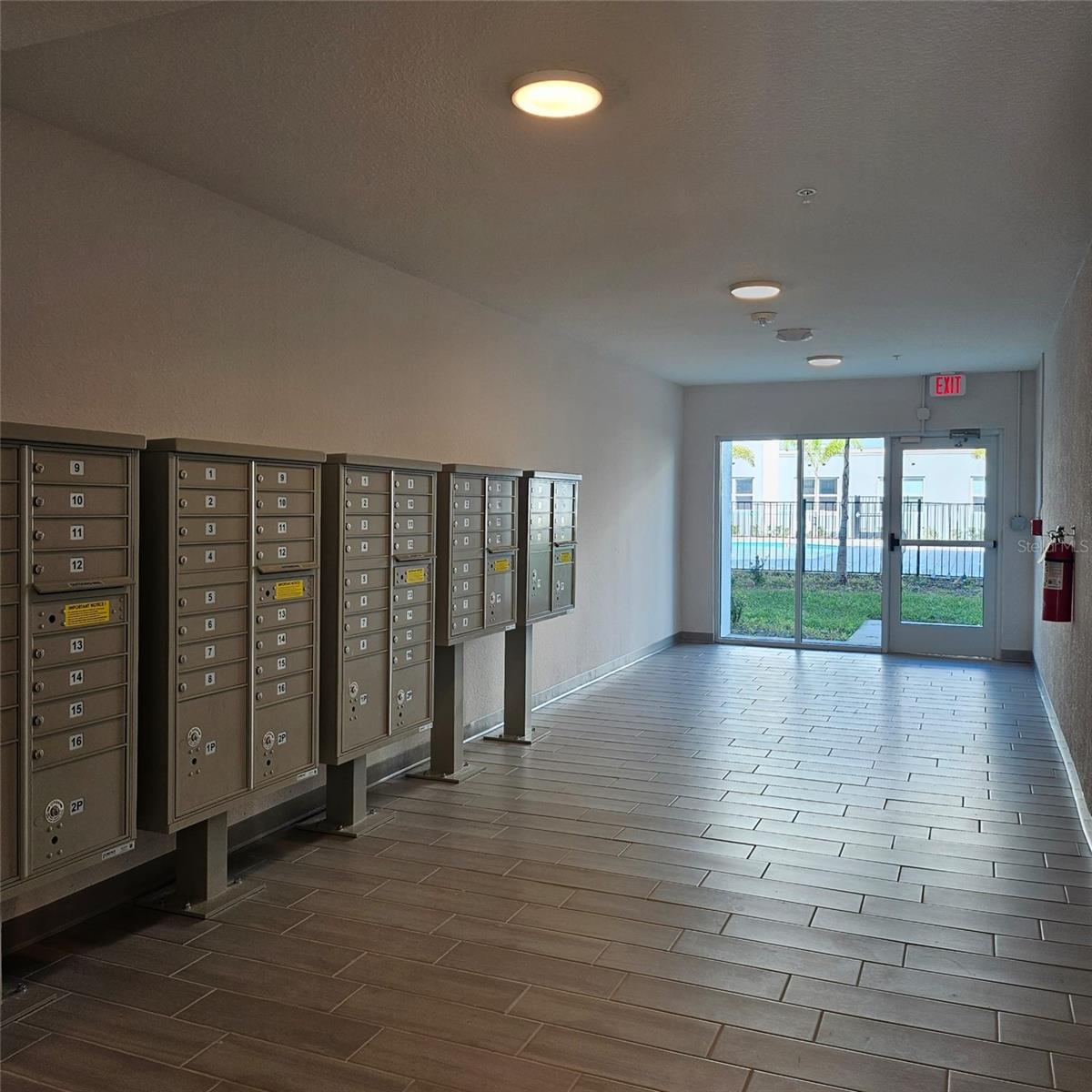 1230 SOUTHSTATION PL #105, ORLANDO, FL, 32809
