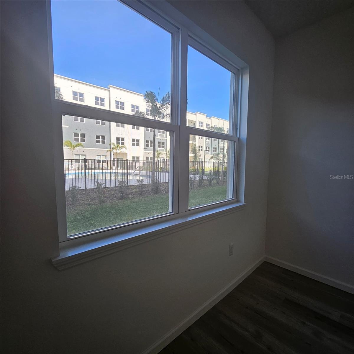 1230 SOUTHSTATION PL #105, ORLANDO, FL, 32809