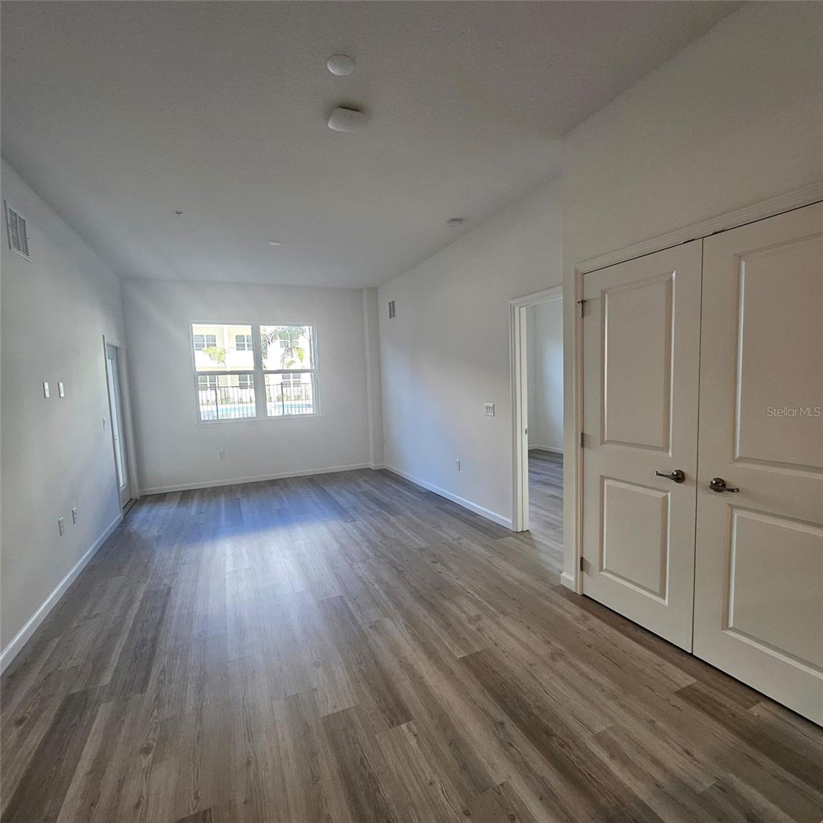 1230 SOUTHSTATION PL #105, ORLANDO, FL, 32809