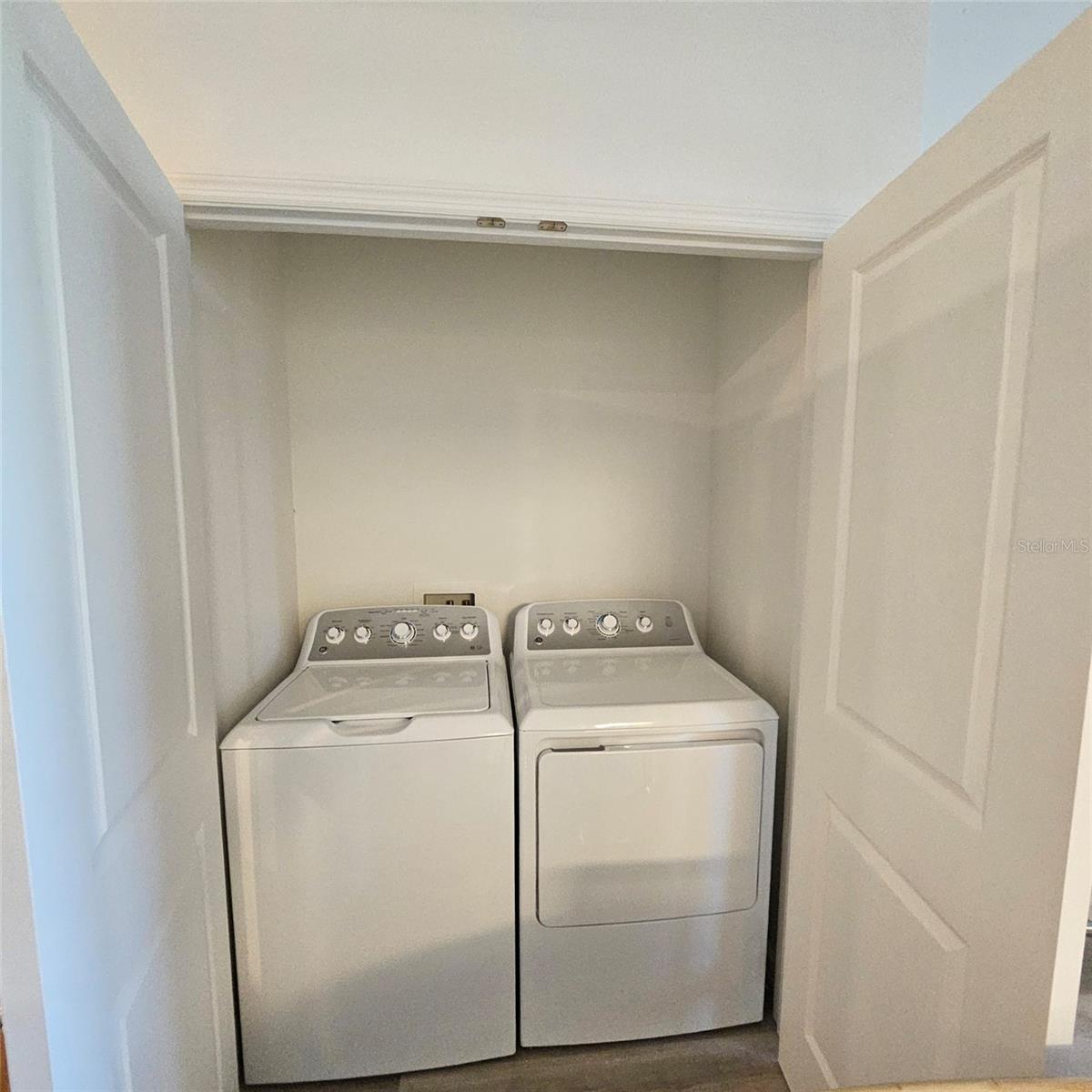 1230 SOUTHSTATION PL #105, ORLANDO, FL, 32809