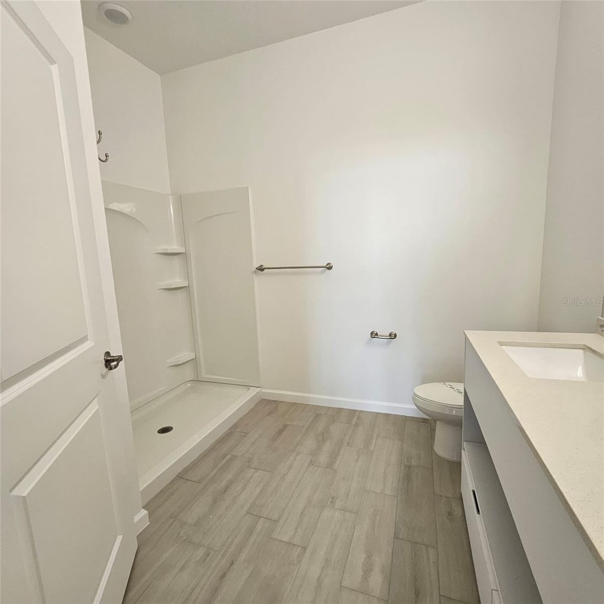 1230 SOUTHSTATION PL #105, ORLANDO, FL, 32809