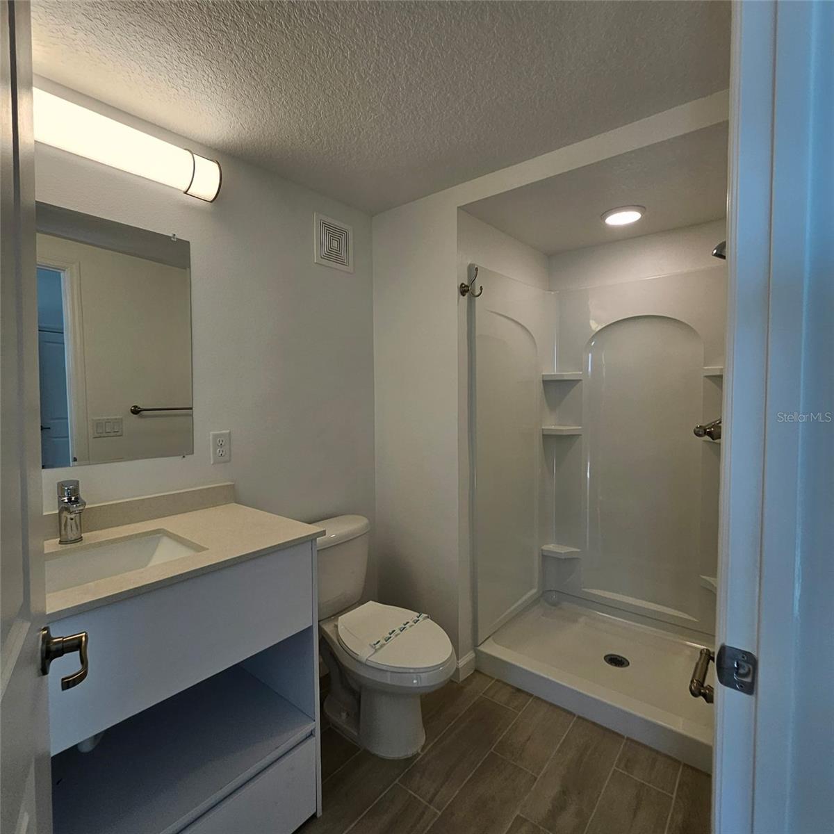 1230 SOUTHSTATION PL #105, ORLANDO, FL, 32809