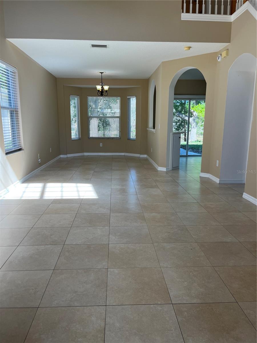 18114 BIRDWATER DR, TAMPA, FL, 33647