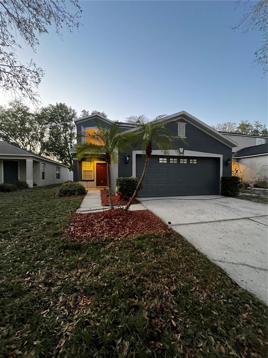 18114 BIRDWATER DR, TAMPA, FL, 33647