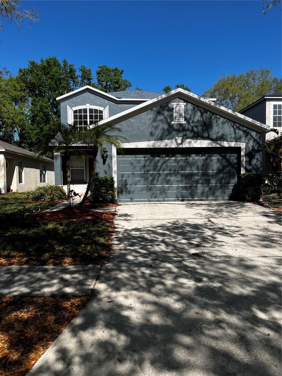 18114 BIRDWATER DR, TAMPA, FL, 33647
