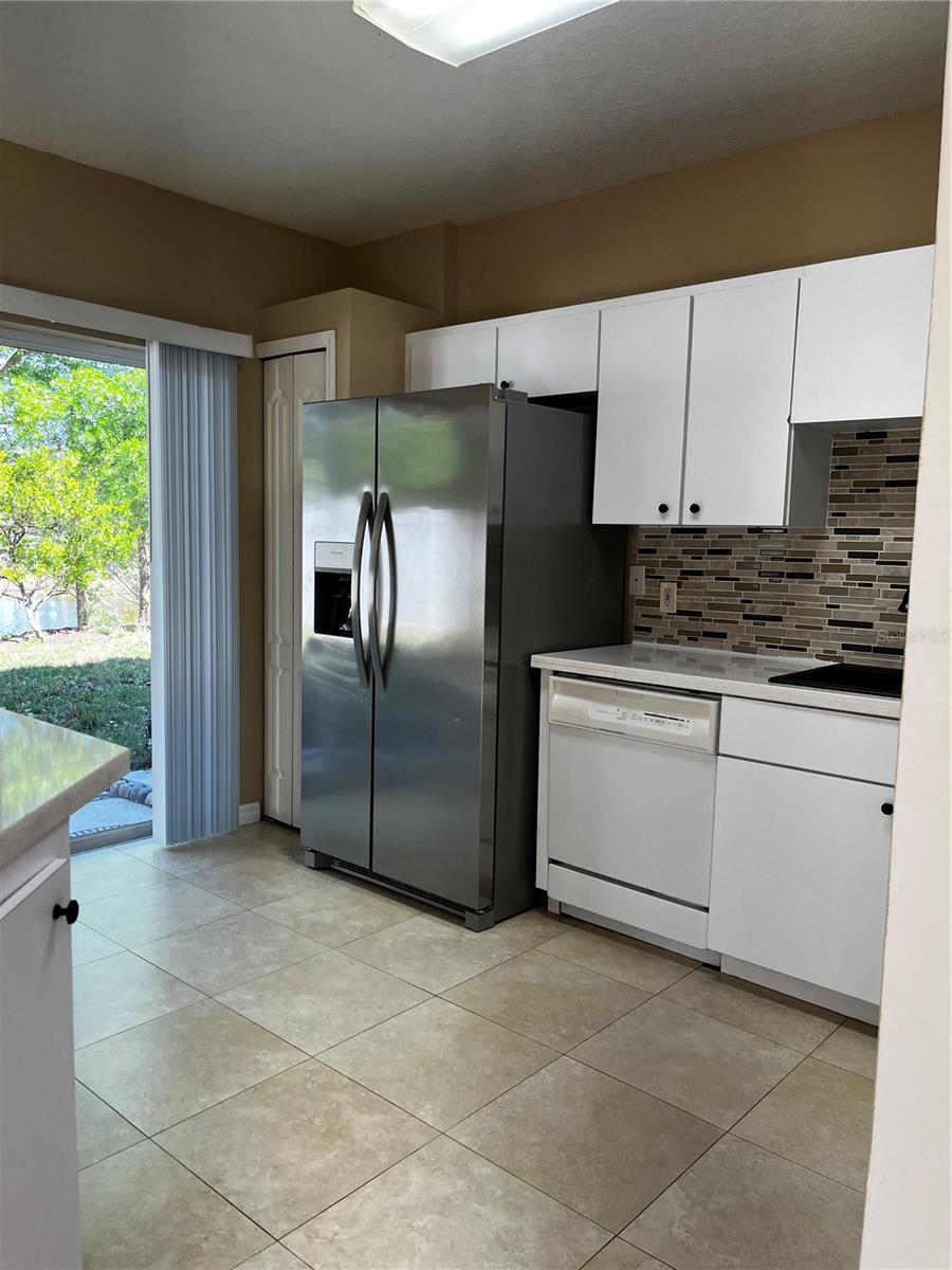18114 BIRDWATER DR, TAMPA, FL, 33647