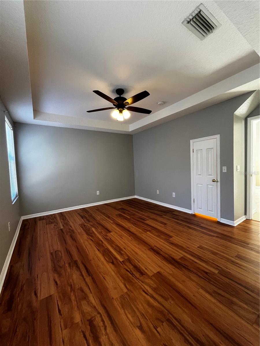 18114 BIRDWATER DR, TAMPA, FL, 33647