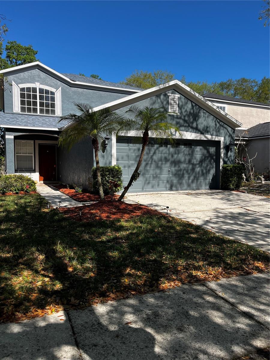 18114 BIRDWATER DR, TAMPA, FL, 33647