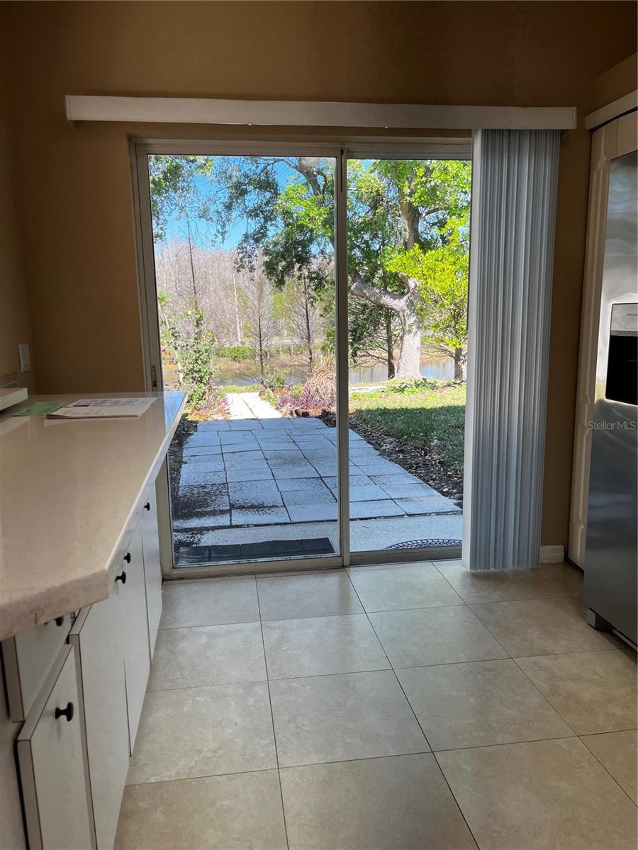 18114 BIRDWATER DR, TAMPA, FL, 33647