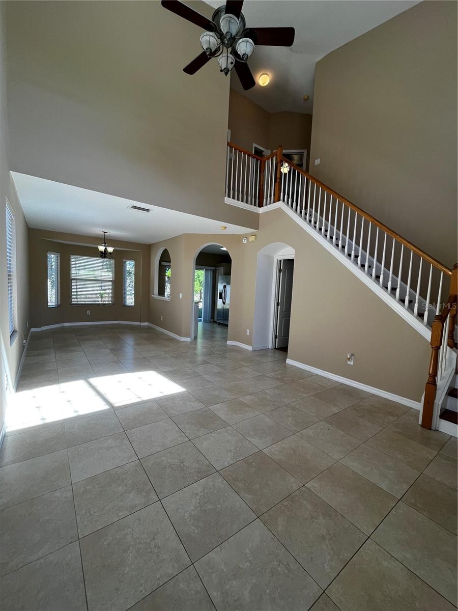 18114 BIRDWATER DR, TAMPA, FL, 33647
