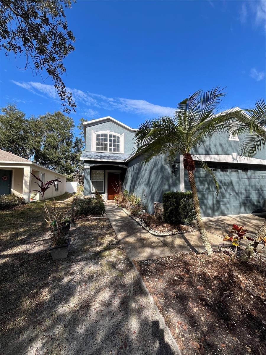 18114 BIRDWATER DR, TAMPA, FL, 33647