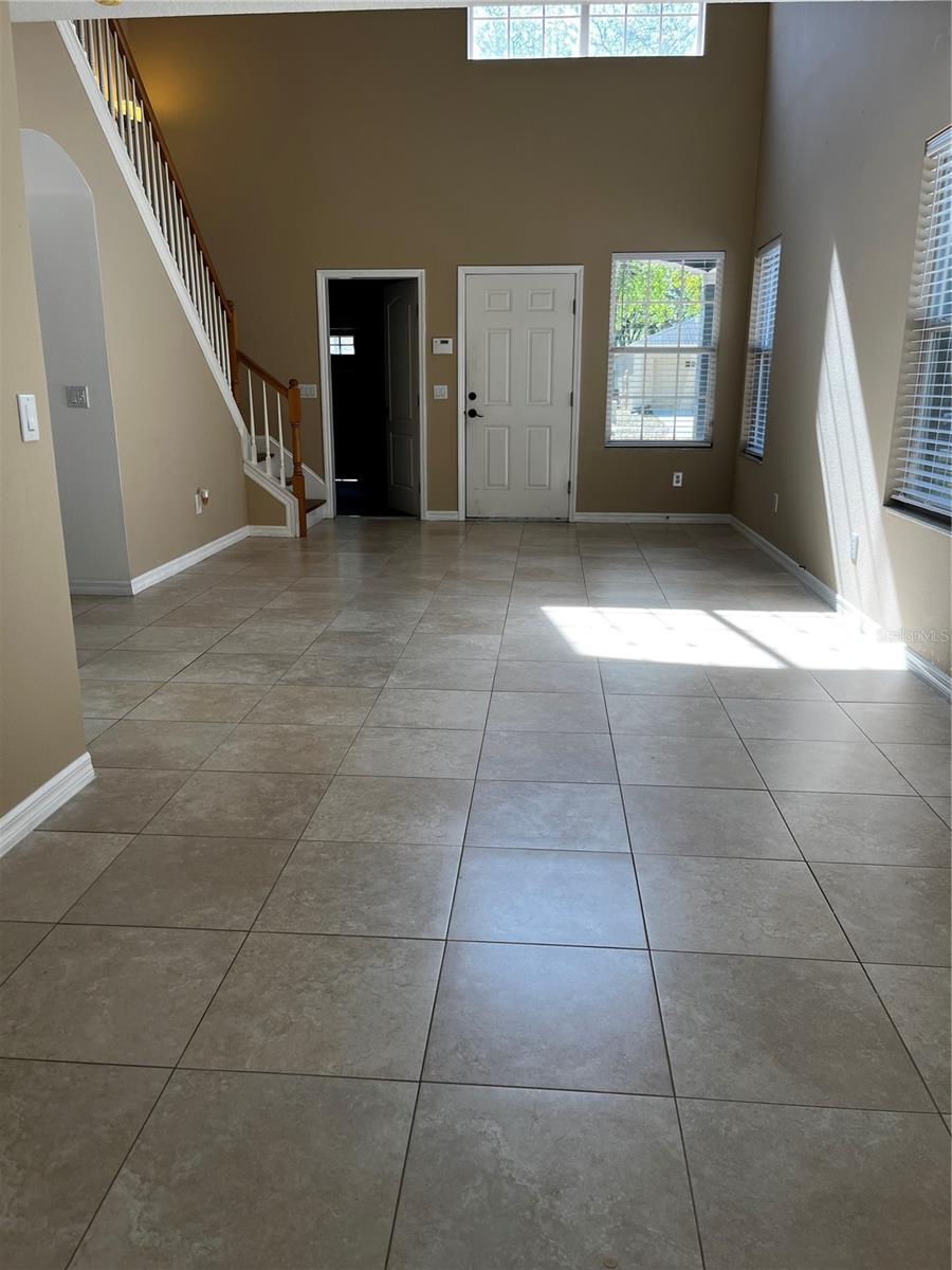 18114 BIRDWATER DR, TAMPA, FL, 33647