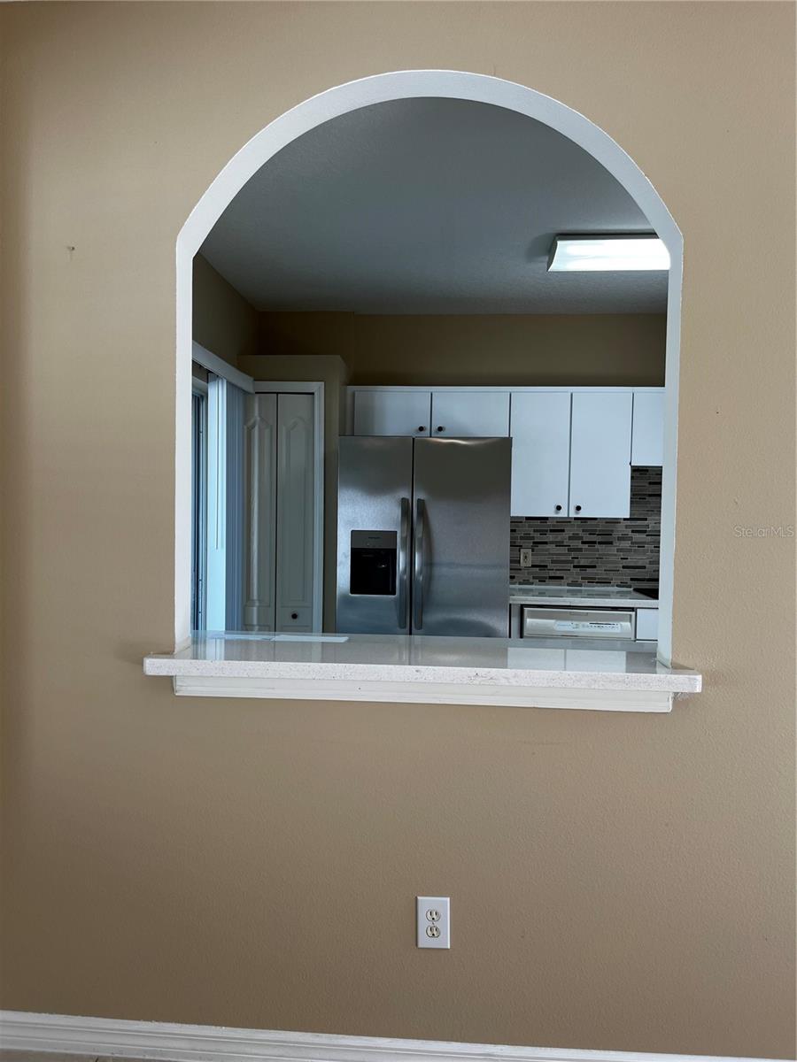 18114 BIRDWATER DR, TAMPA, FL, 33647