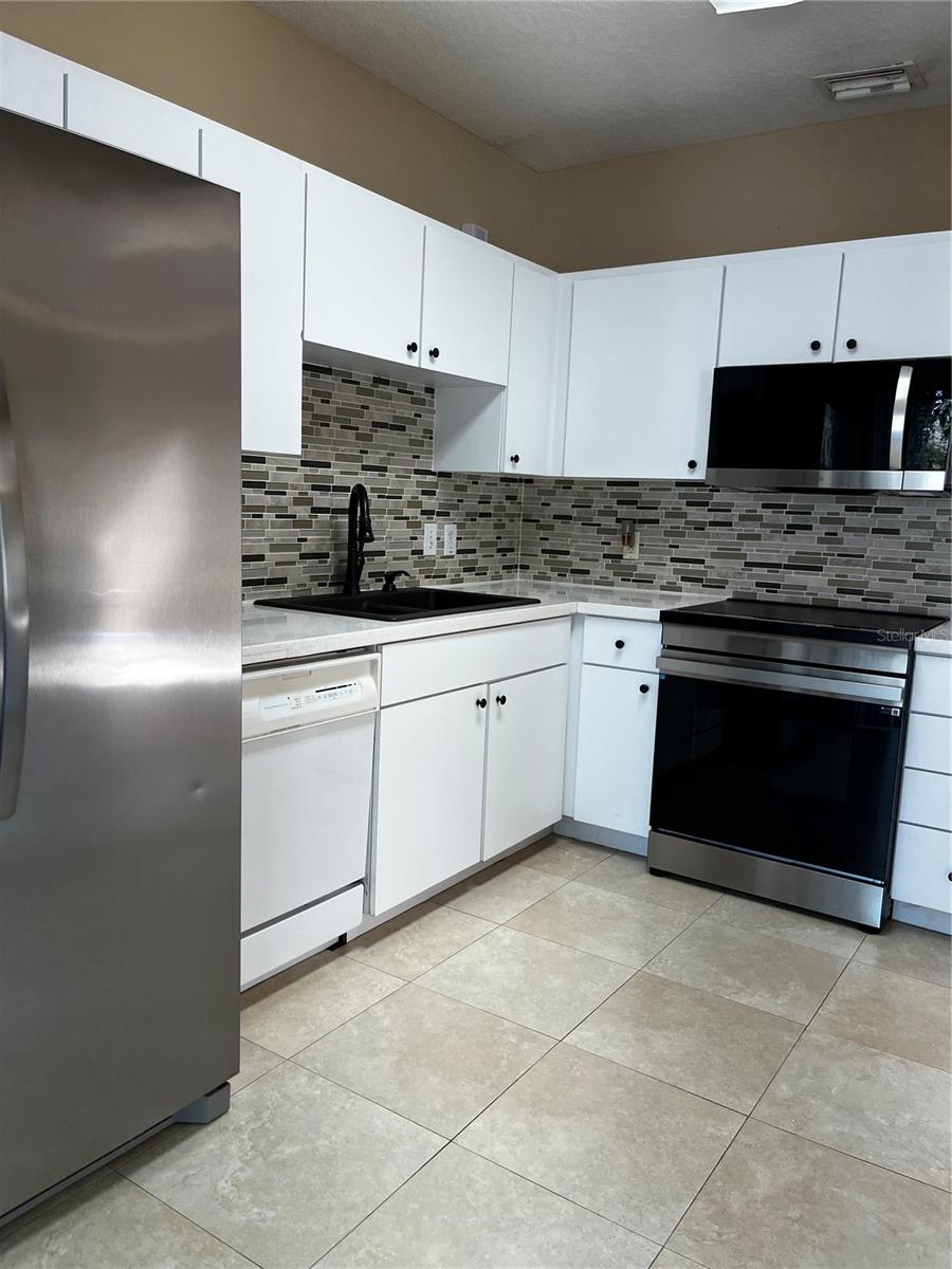 18114 BIRDWATER DR, TAMPA, FL, 33647
