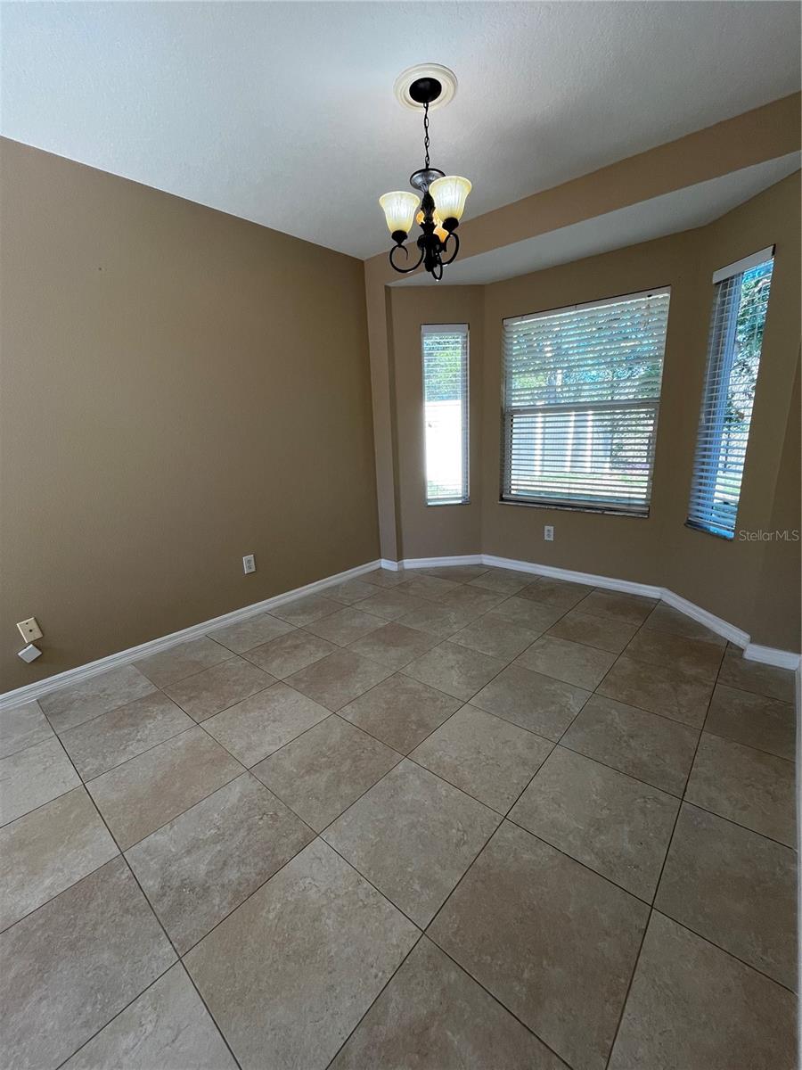 18114 BIRDWATER DR, TAMPA, FL, 33647