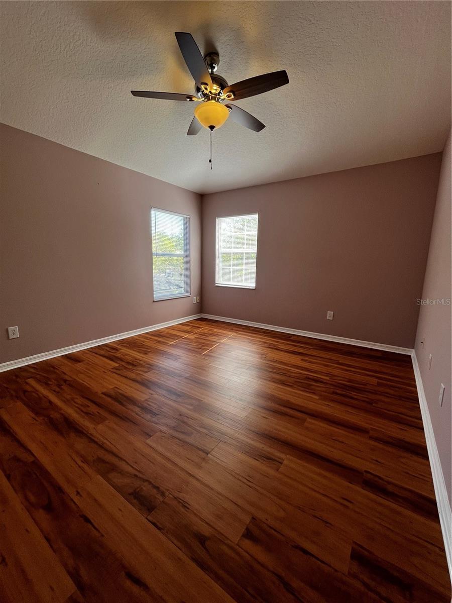 18114 BIRDWATER DR, TAMPA, FL, 33647