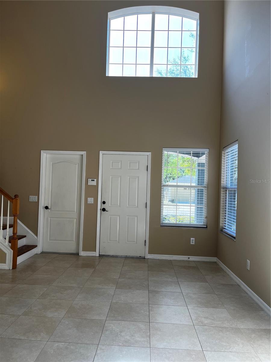 18114 BIRDWATER DR, TAMPA, FL, 33647