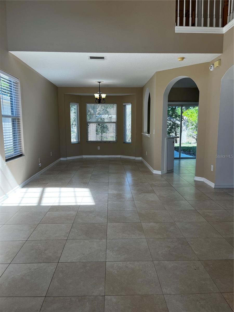 18114 BIRDWATER DR, TAMPA, FL, 33647