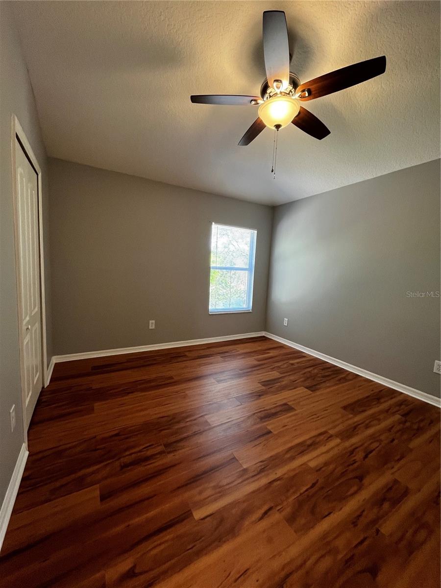 18114 BIRDWATER DR, TAMPA, FL, 33647