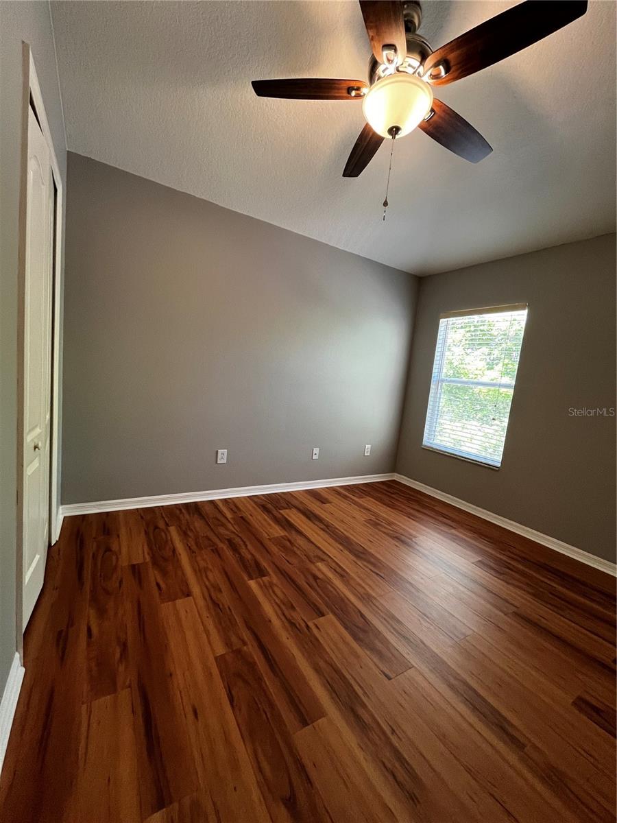 18114 BIRDWATER DR, TAMPA, FL, 33647