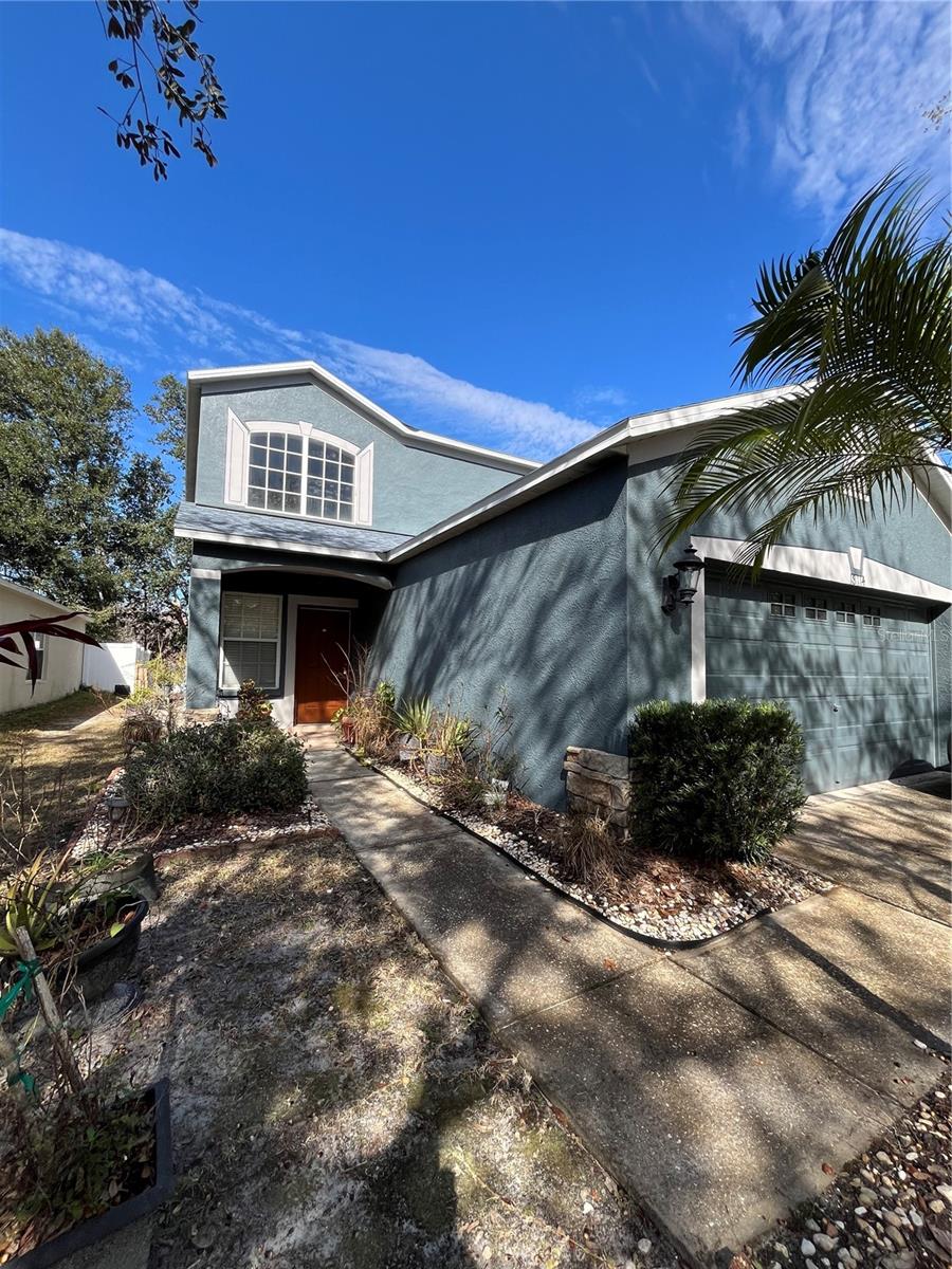 18114 BIRDWATER DR, TAMPA, FL, 33647