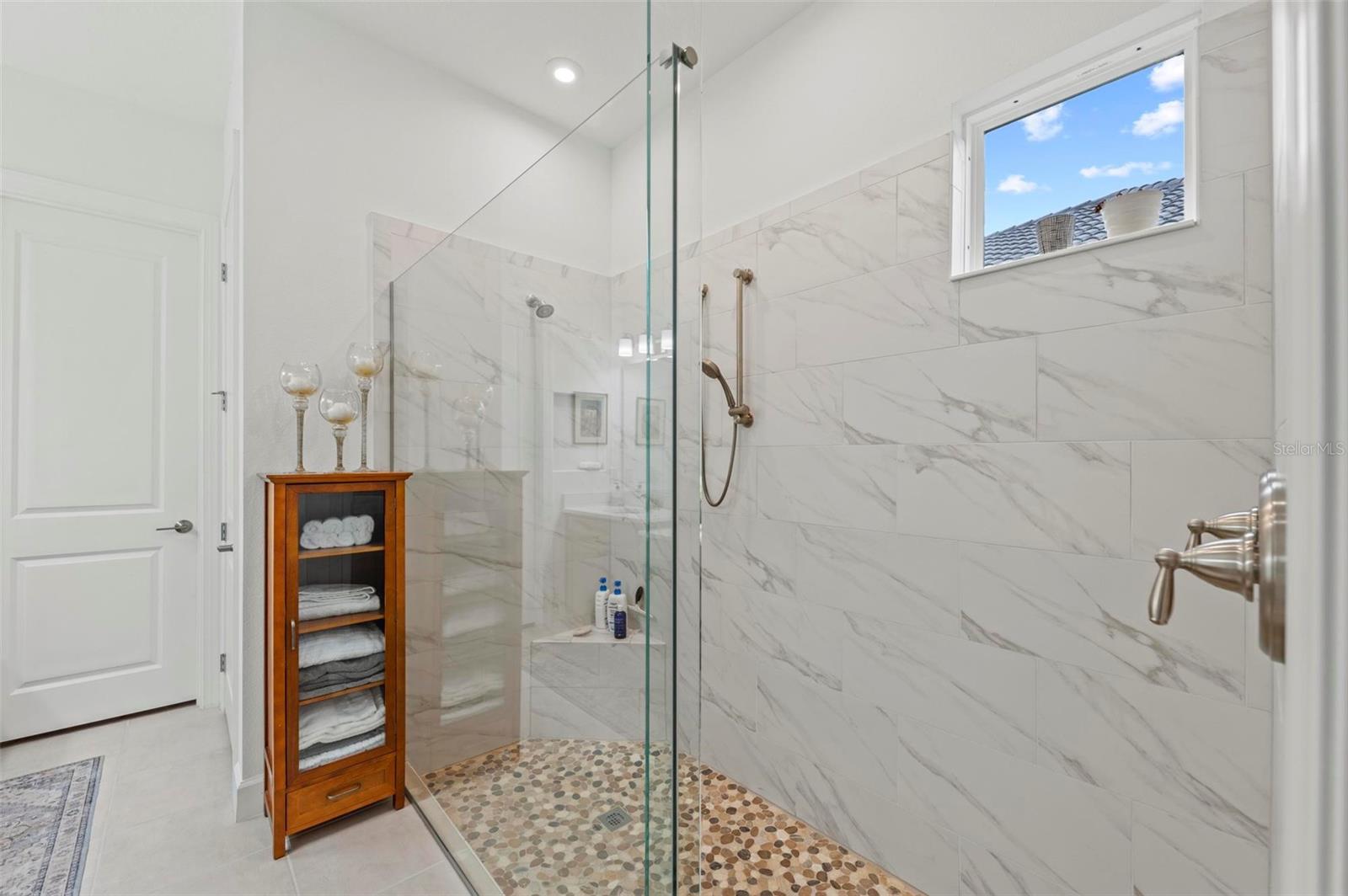 10804 WICKER PARK PL, PALMETTO, FL, 34221