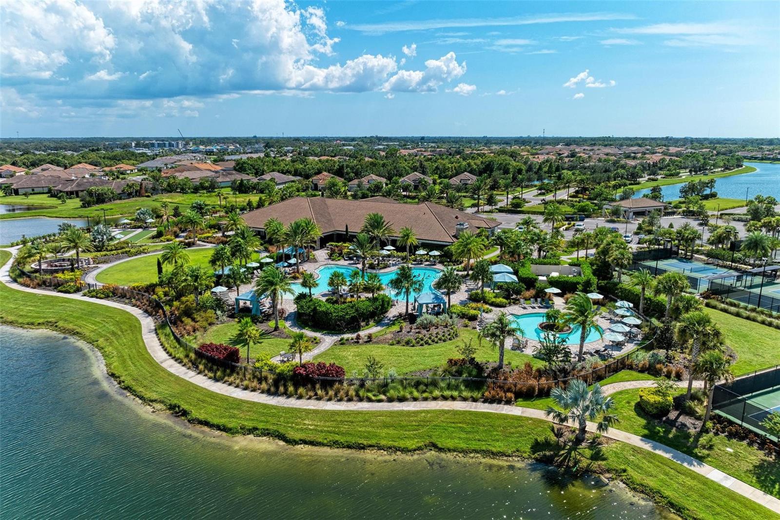 10804 WICKER PARK PL, PALMETTO, FL, 34221
