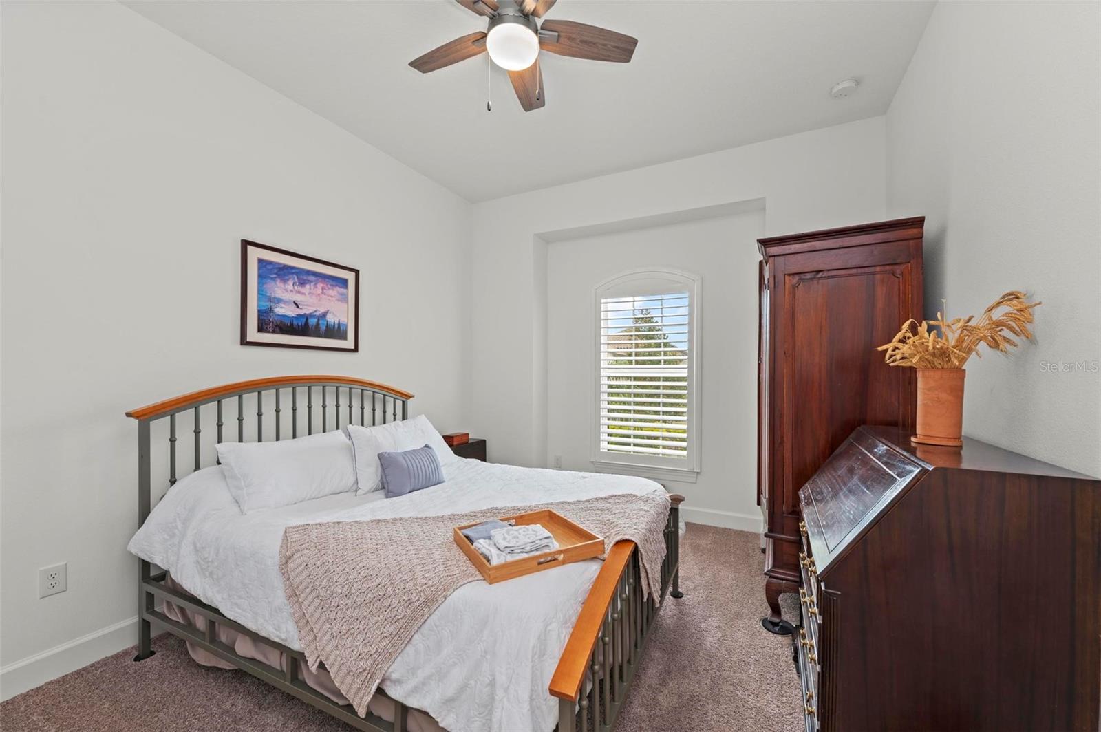 10804 WICKER PARK PL, PALMETTO, FL, 34221