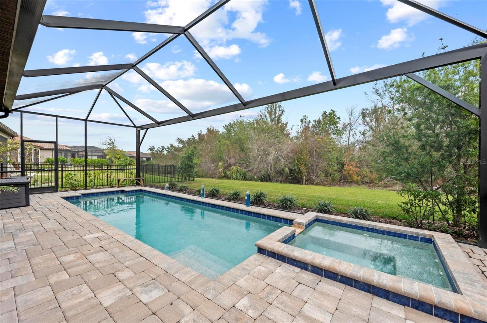 10804 WICKER PARK PL, PALMETTO, FL, 34221