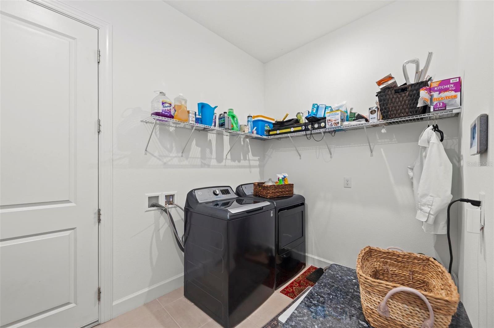 10804 WICKER PARK PL, PALMETTO, FL, 34221