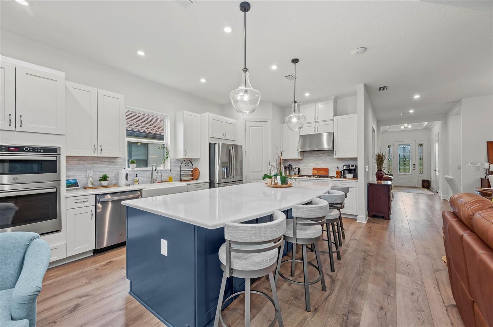 10804 WICKER PARK PL, PALMETTO, FL, 34221