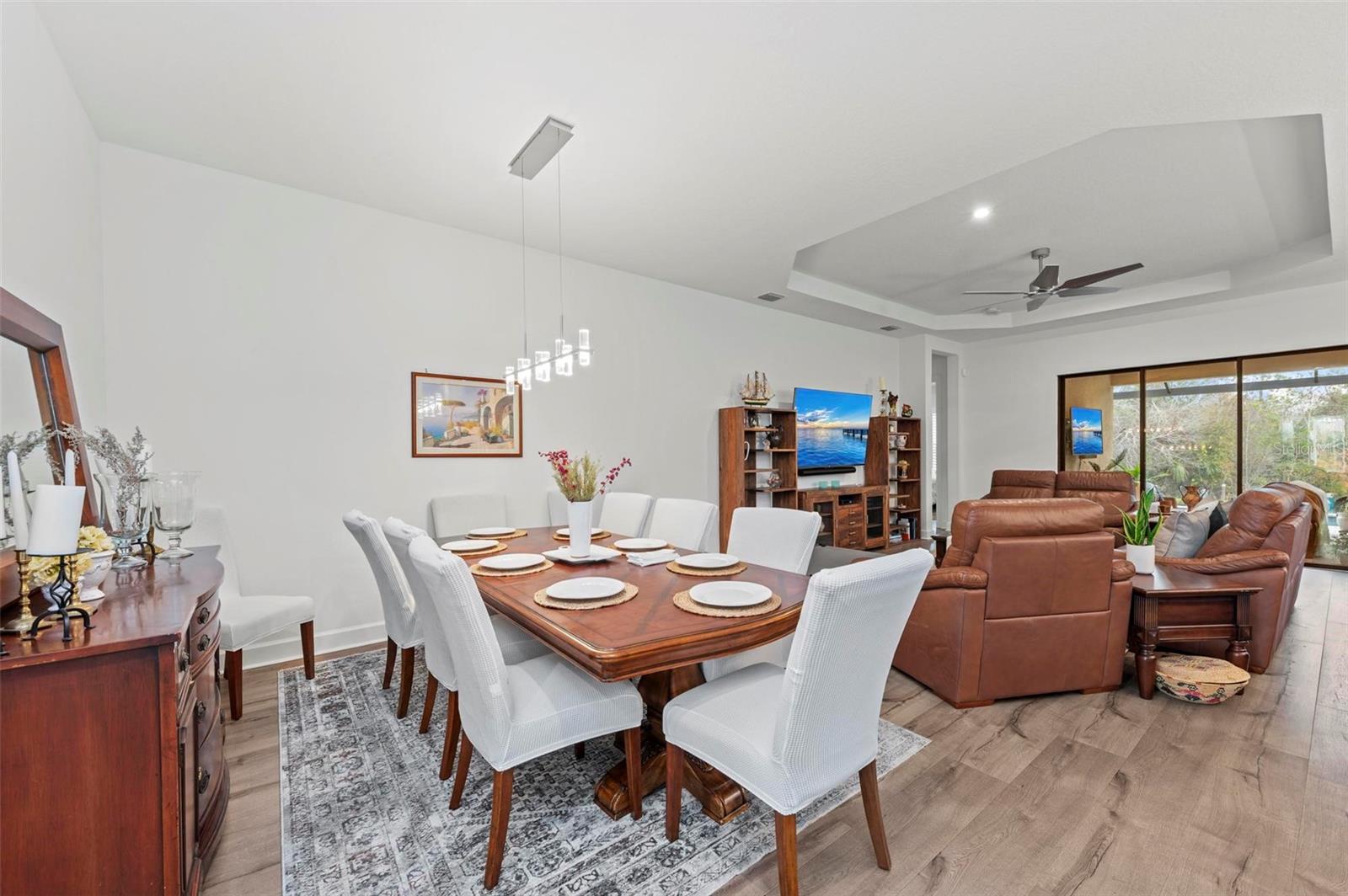 10804 WICKER PARK PL, PALMETTO, FL, 34221