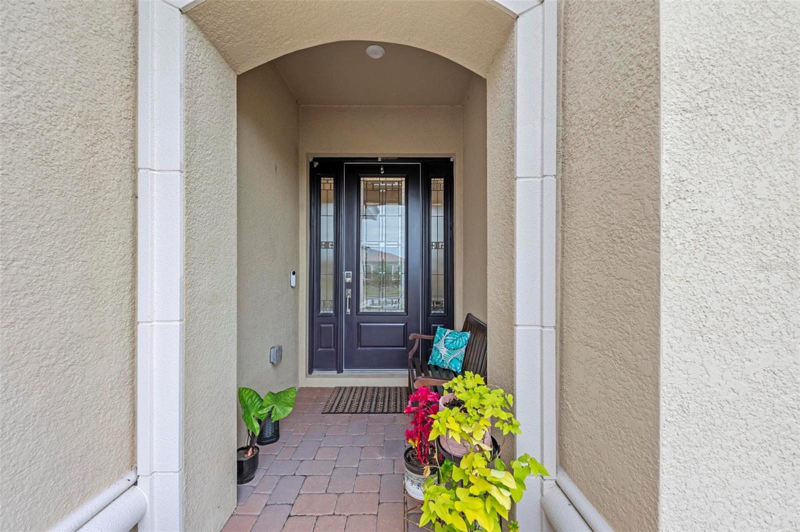 10804 WICKER PARK PL, PALMETTO, FL, 34221