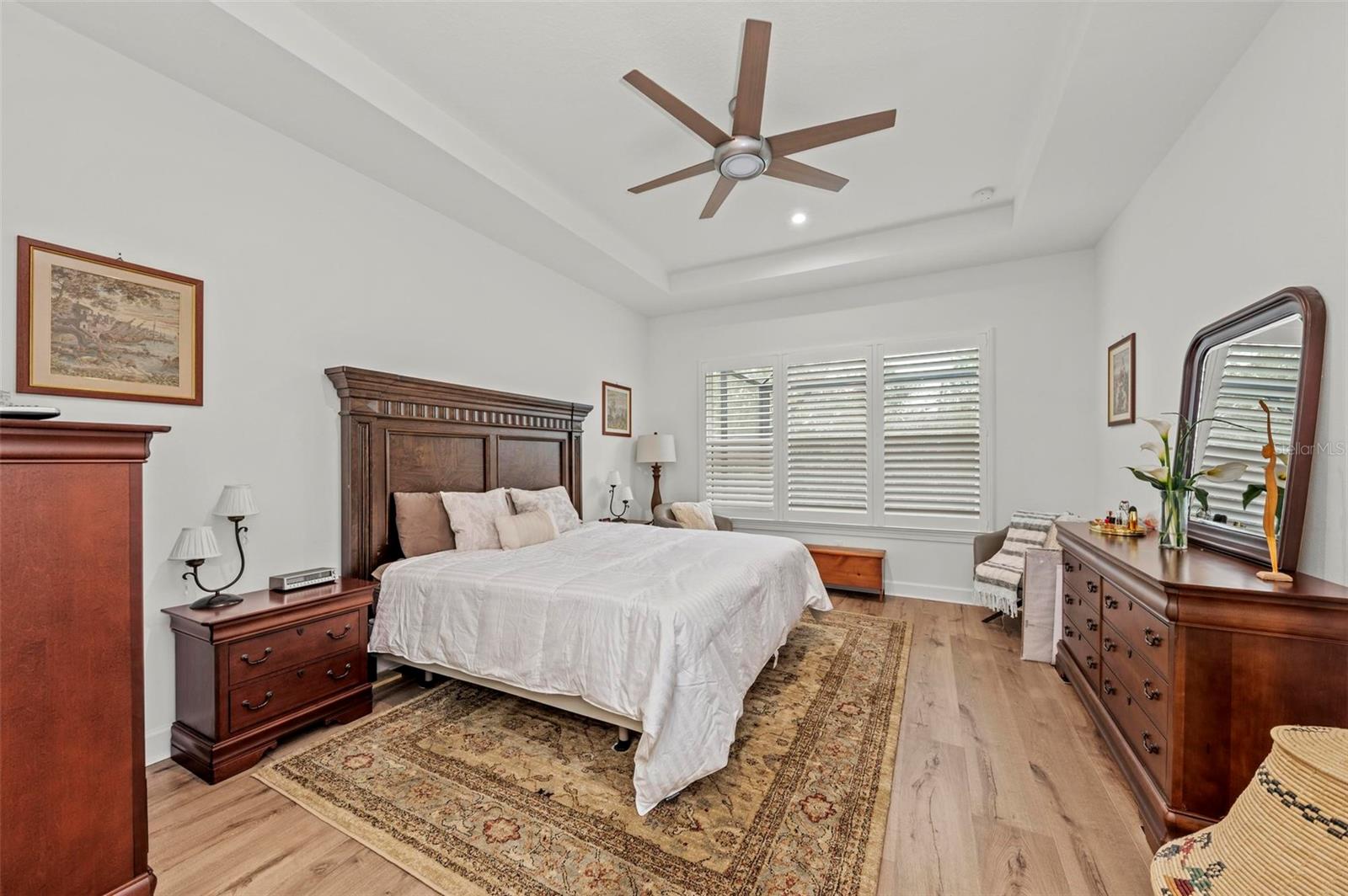 10804 WICKER PARK PL, PALMETTO, FL, 34221