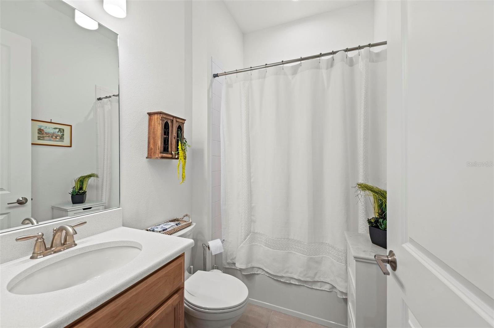 10804 WICKER PARK PL, PALMETTO, FL, 34221