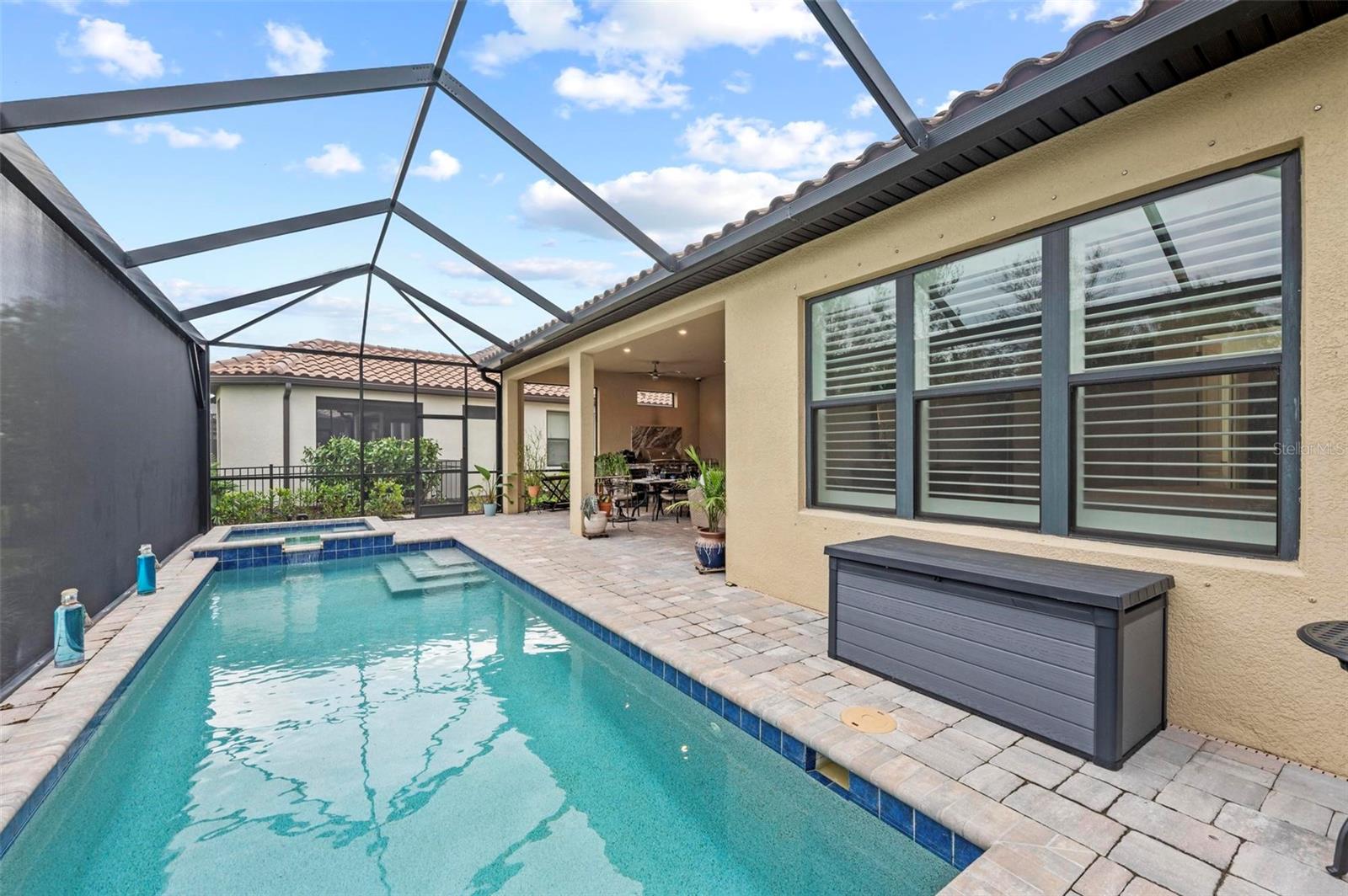 10804 WICKER PARK PL, PALMETTO, FL, 34221